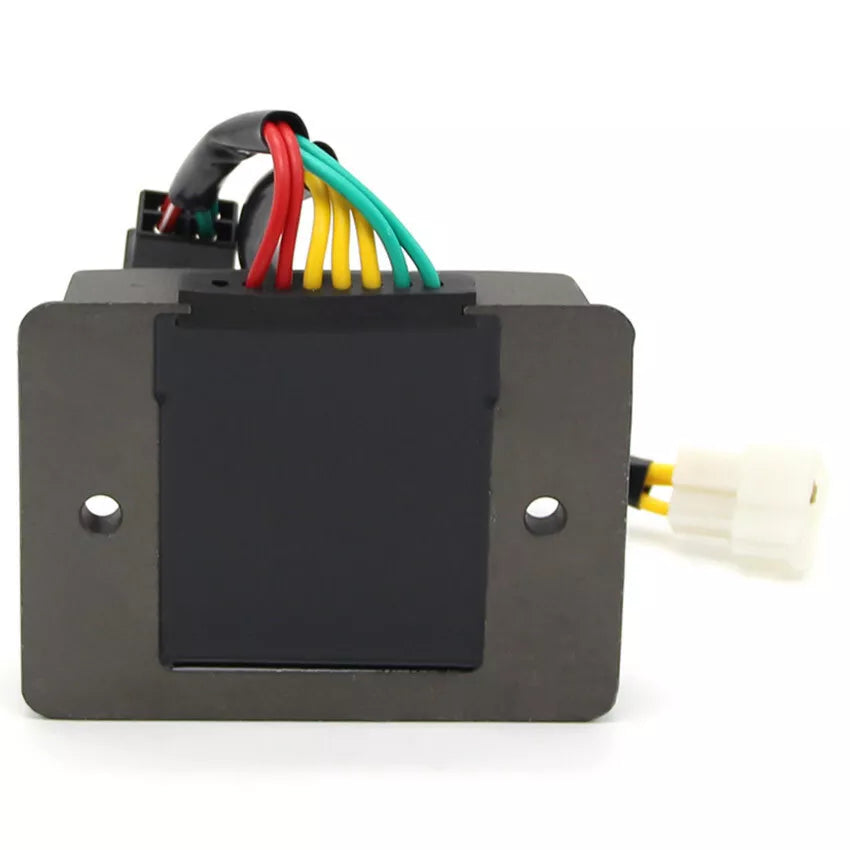 Ducati 1098 Biposto/Monoposto 2007-2008 848 2008-2010 Voltage Rectifier Regulator 54040191A