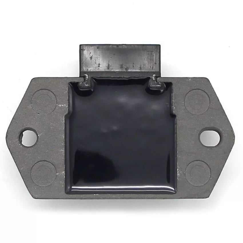 Honda CRF250R AC 2018-2025/CRF250RX AC 2019-2025 Voltage Rectifier Regulator 31600-KPN-E01 31600-KZL-931