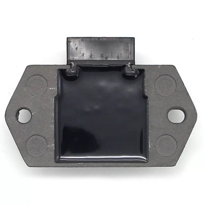 Honda CRF250R AC 2018-2025/CRF250RX AC 2019-2025 Voltage Rectifier Regulator 31600-KPN-E01 31600-KZL-931