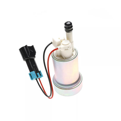 525lph F90000285 Hellcat Fuel Pump & Install Kit E85 Compatible Fit Walbro TI
