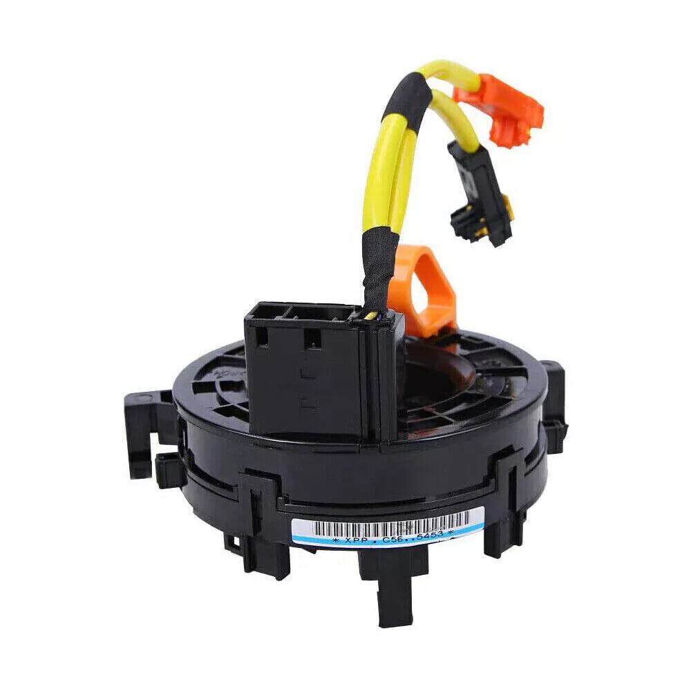2006-2007 Lexus GS430 Spiral Cable Clock Spring 84306-06140 84306-0E010 84306-48030