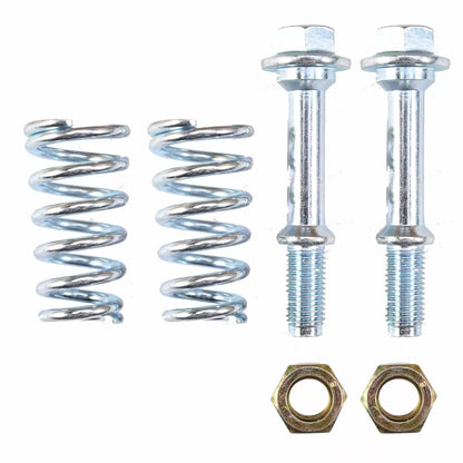 2003-2008 Toyota Corolla 1.8L Engine Catalytic Converter