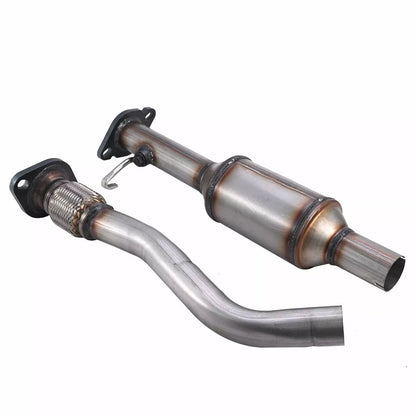 2000-2005 Chevy Impala Monte 1997-2004 Regal 3.8L Catalytic Converter 54627 3022002