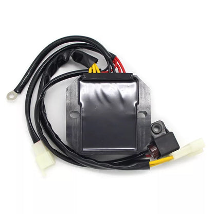 KTM RC125 RC200 RC250 RC390 ABS 90511034000 Voltage Rectifier Regulator