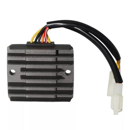 Kawasaki FC290V FB640V FC420V FC451V FC500V 21066-2071 Voltage Rectifier Regulator