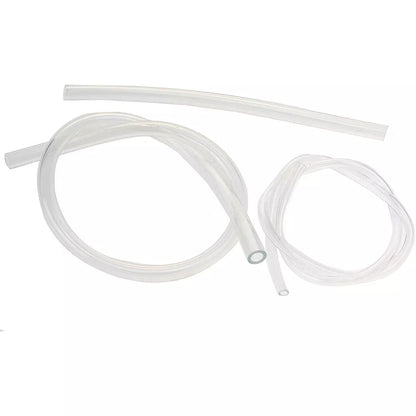 Mikuni HSR42 HSR45 42mm 45mm Carburetor Repair Rebuild Kit