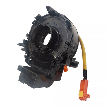 2006-2012 Toyota Hilux Airbag Spiral Cable Clock Spring 843060K050 843060K051