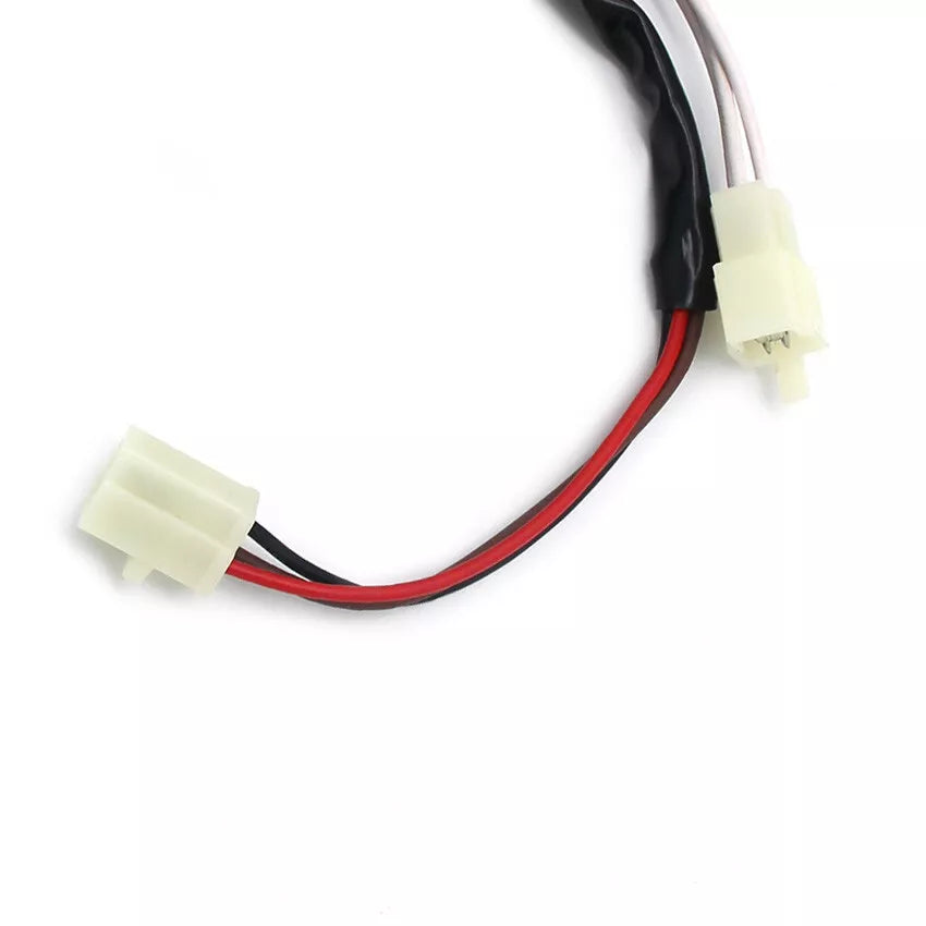 Yamaha SR185 1981-1982 TZR125 1987-1994 RZ125 1982-1985 5H0-81960-A0 Voltage Rectifier Regulator