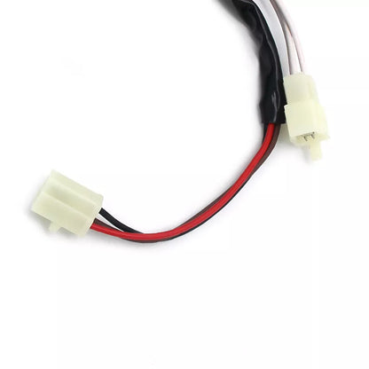 Yamaha SR185 1981-1982 TZR125 1987-1994 RZ125 1982-1985 5H0-81960-A0 Voltage Rectifier Regulator