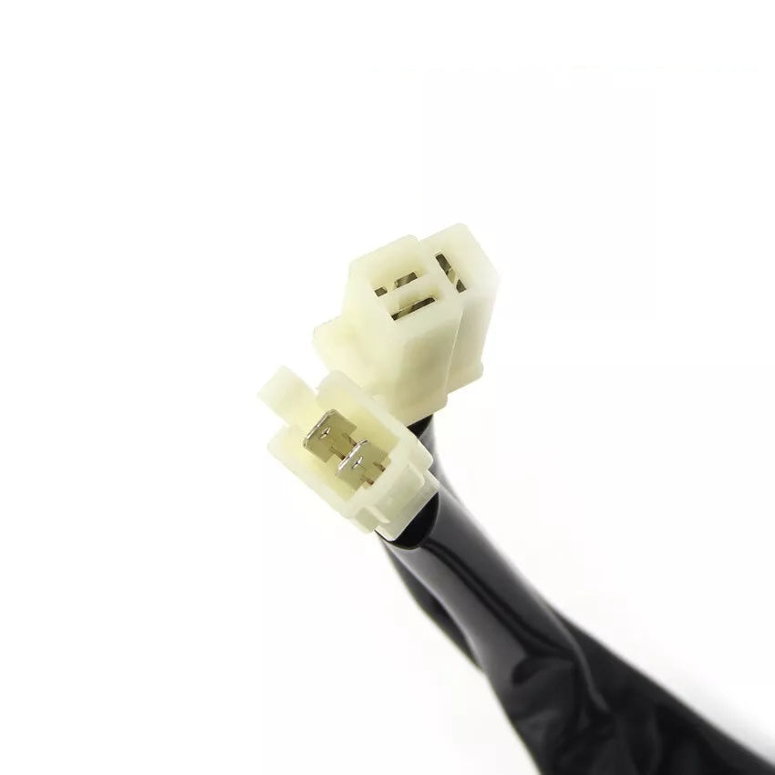 KTM 640 LC4 98-02 625 SXC 03-05 660 Rally 2005 Voltage Regulators 58411034100