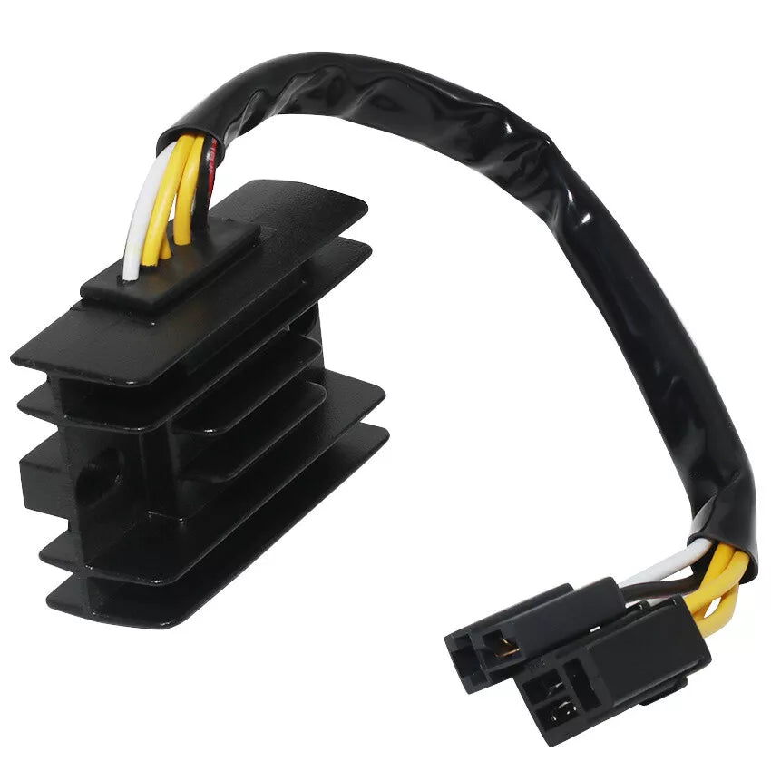 Suzuki GR150 2017 2018 2019 GA150 32800-29J00 Voltage Rectifier Regulator
