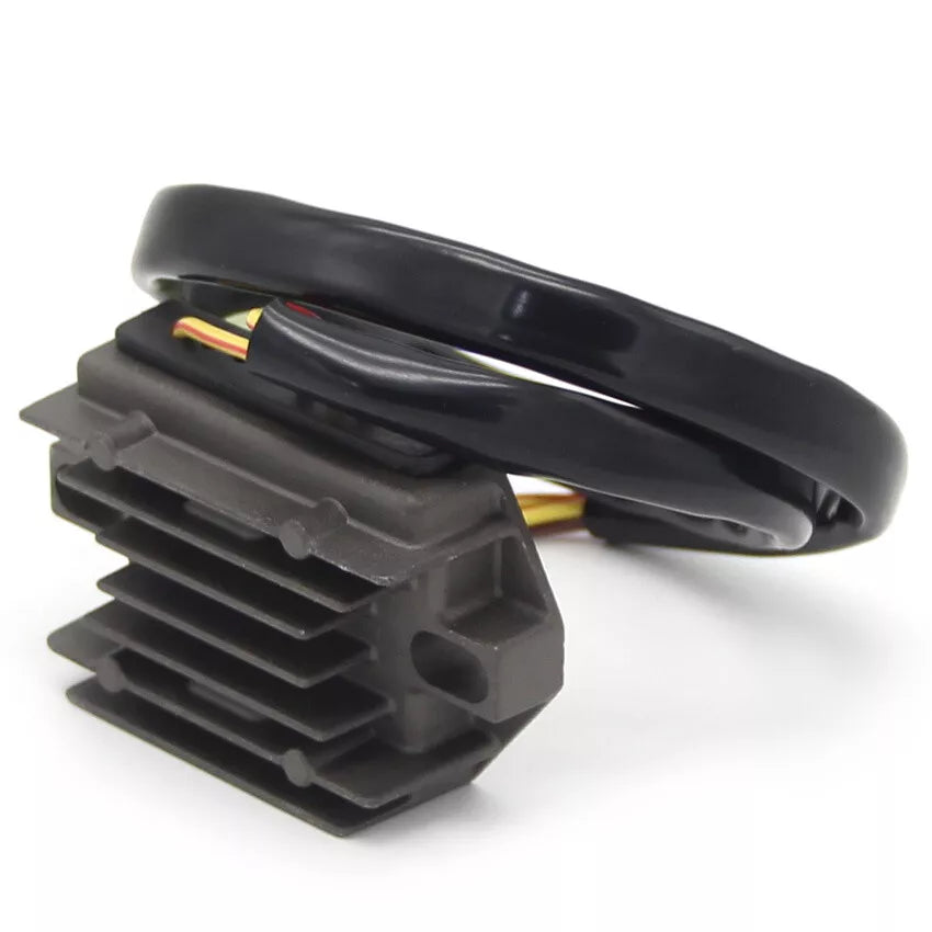 Arctic Cat Firecat 500/600/700 2004-2006 Voltage Rectifier Regulator 3006-707 3006-732