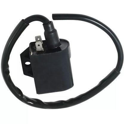 1995-2000 Suzuki AN125 VECSTAR (CF42A) 33410-20E01 CDI BOX Igniter