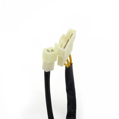 KTM 390 Duke 250 Duke 200 125 Duke Voltage Rectifier Regulator 90111034000 93011034000