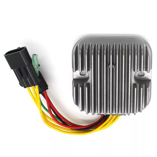 Polaris Ranger 500 EFI RZR 800 S 4011925 Voltage Rectifier Regulator 4011925 4011569 4012384