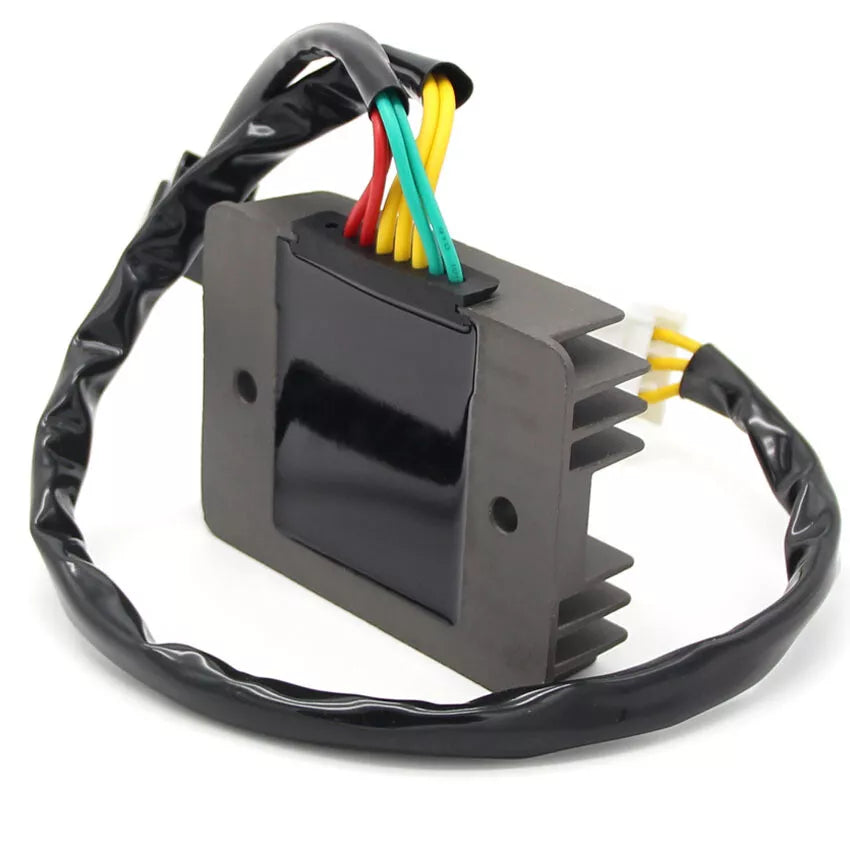 Aprilia Tuono V4 1000 RSV4 R 1000 2012-2015 Voltage Rectifier Regulator B043488