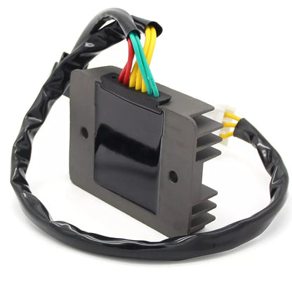 Aprilia Tuono V4 1000 RSV4 R 1000 2012-2015 Voltage Rectifier Regulator B043488