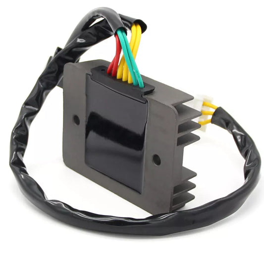 Aprilia Tuono V4 1000 RSV4 R 1000 2012-2015 Voltage Rectifier Regulator B043488