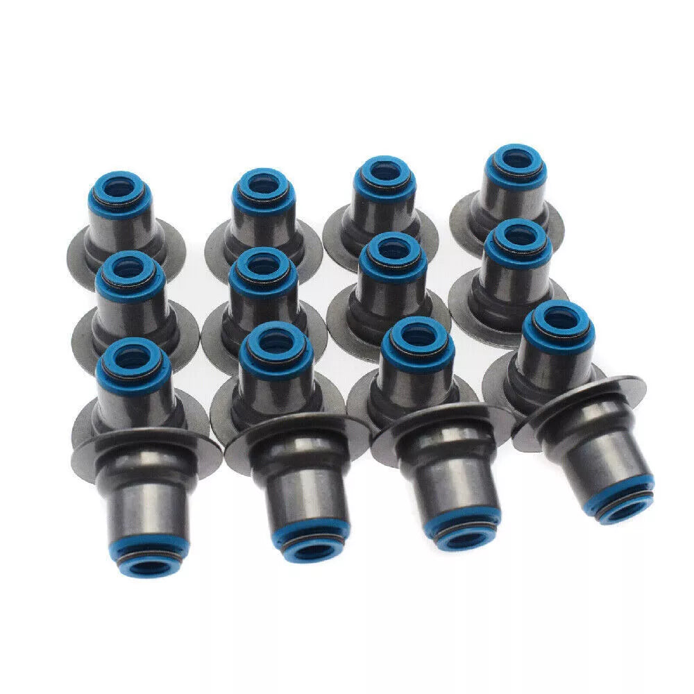 Sloppy Mechanics Stage 2 Camshaft Kit SS2 LS1 4.8 5.3 5.7 6.0 6.2 LS Cam LQ4 LM7