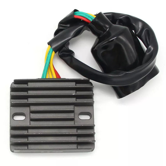 2000-2001 Honda CBR929 CBR900 RRY/RR1 Fireblade 31600-MCJ-641 Voltage Rectifier Regulator