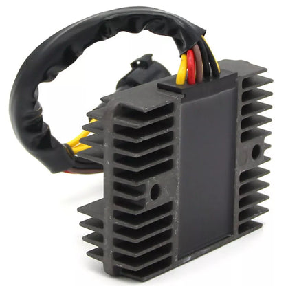 Kawasaki NINJA ZX12R NINJA ZX9R Voltage Rectifier Regulator 21066-1119