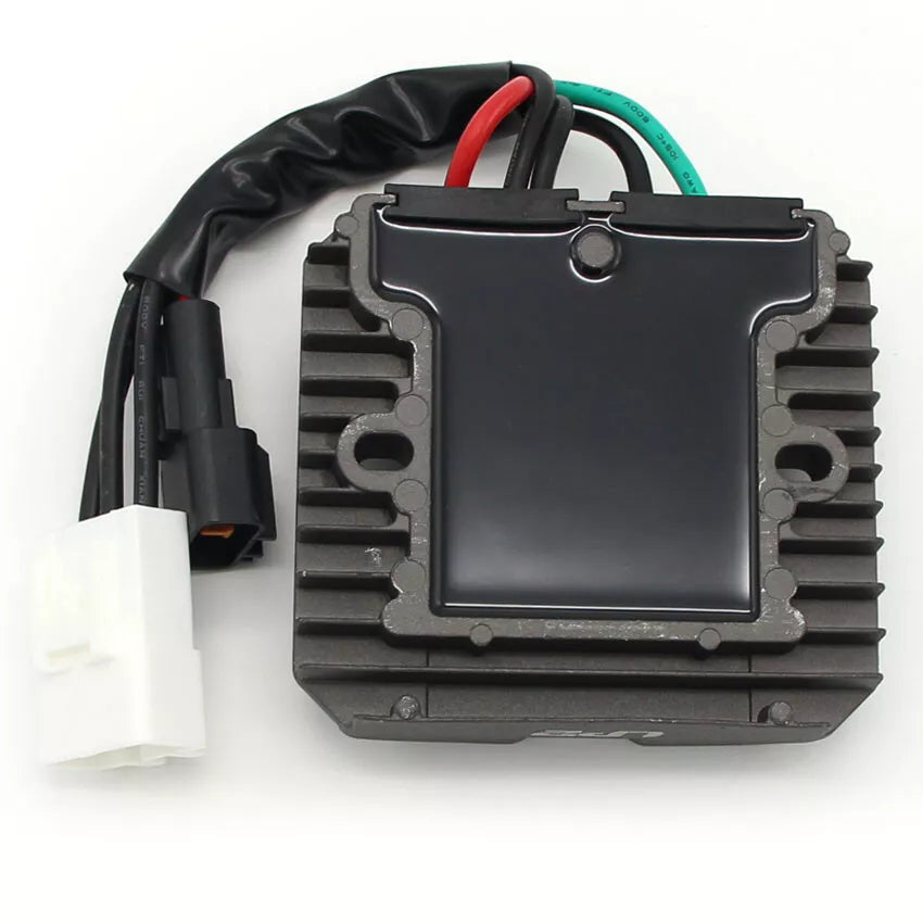 Suzuki VZR1800 AN650Z VZR1800Z AN650 VZ1500 Voltage Rectifier Regulator 02162-0620C 32800-10G00