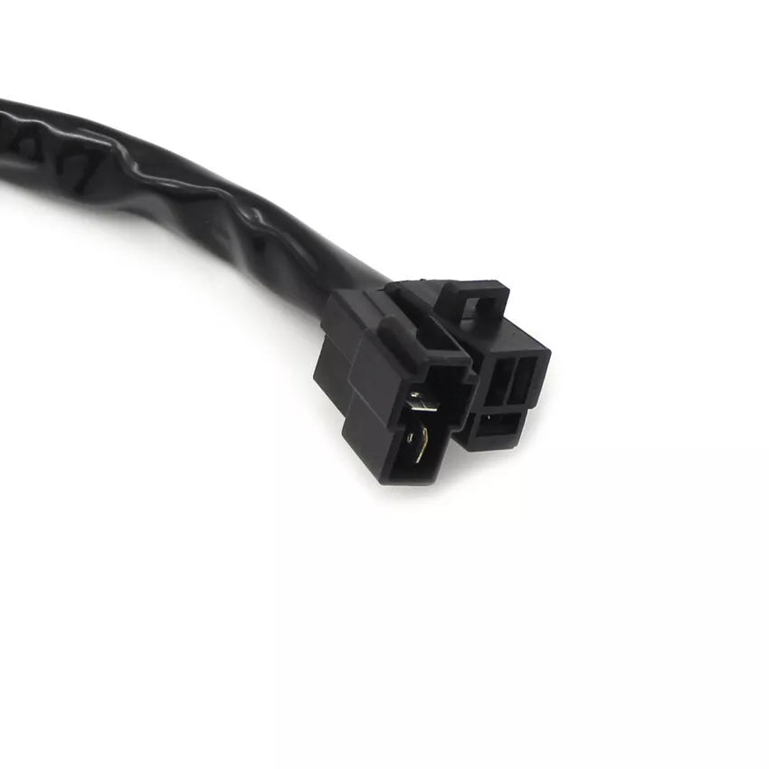 Yamaha RAPTOR 125 YFM125R 2011-2013 2PA-81960-00 Voltage Rectifier Regulator