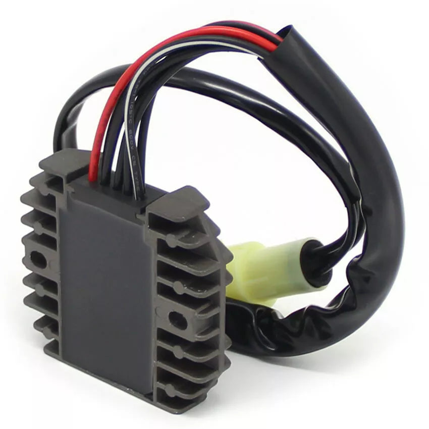2002-04 Kawasaki NINJA ZX-6R ZX600 2000-04 ZX636Voltage Rectifier Regulator 21066-1125 21066-0002