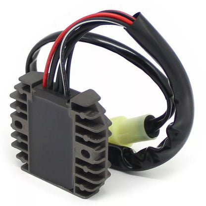 2002-04 Kawasaki NINJA ZX-6R ZX600 2000-04 ZX636Voltage Rectifier Regulator 21066-1125 21066-0002