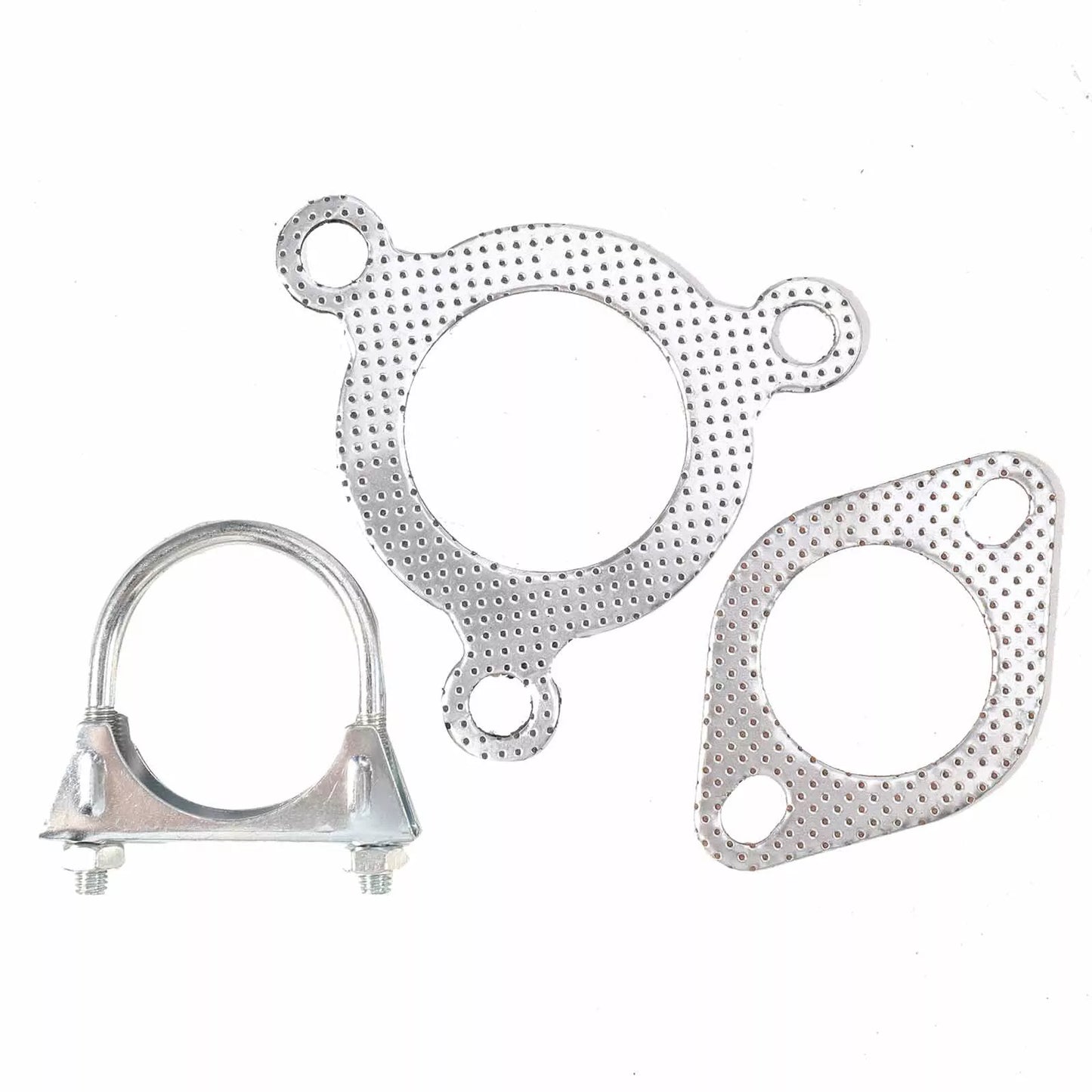 2008-2011 Chevy HHR & Cobalt & Pontiac G5 2.2L l4 Catalytic Converter