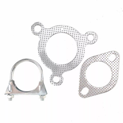 2008-2011 Chevy HHR & Cobalt & Pontiac G5 2.2L l4 Catalytic Converter