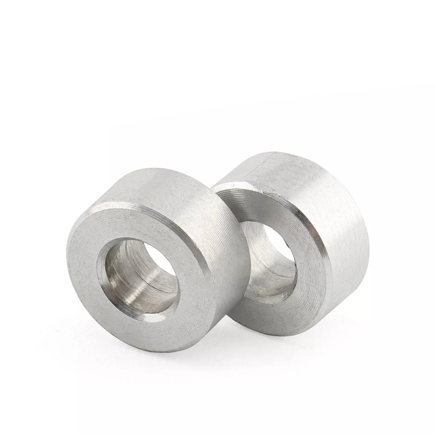 MSD Pro-Billet Distributors 10 & 14* Limiter Bushings Professionally Built