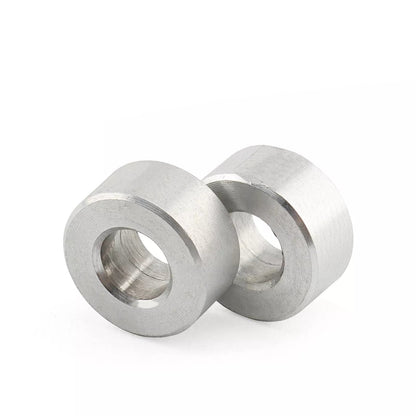 MSD Pro-Billet Distributors 10 & 14* Limiter Bushings Professionally Built