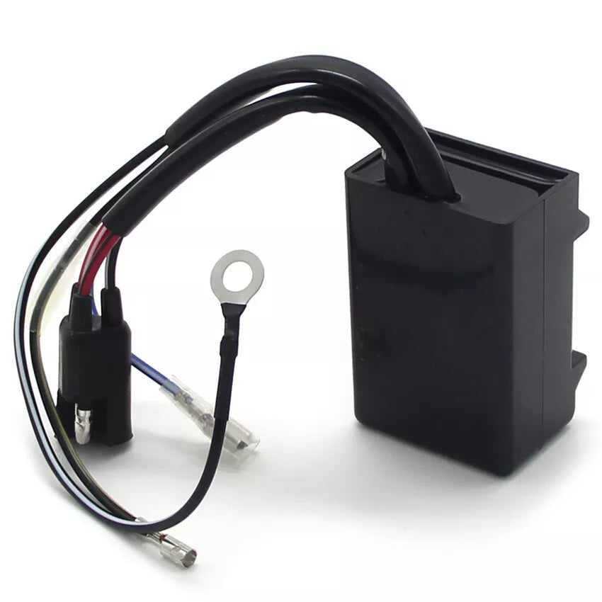 32900-02B31 32900-02B30 CDI Igniter for Suzuki RM85 2002-2017 RM80 1996-2001 RM85L 2003-2020