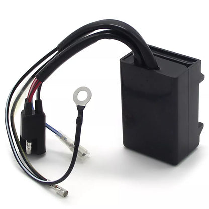 32900-02B31 32900-02B30 CDI Igniter for Suzuki RM85 2002-2017 RM80 1996-2001 RM85L 2003-2020