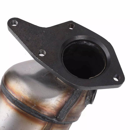 Nissan Rogue 2.5L 2008-2013 Exhaust Manifold Catalytic Converter 674-933