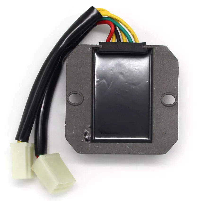 Kymco yager 125 Grand Dink 250 people 200 SI 31600-KAM1-009 Voltage Regulator Rectifier