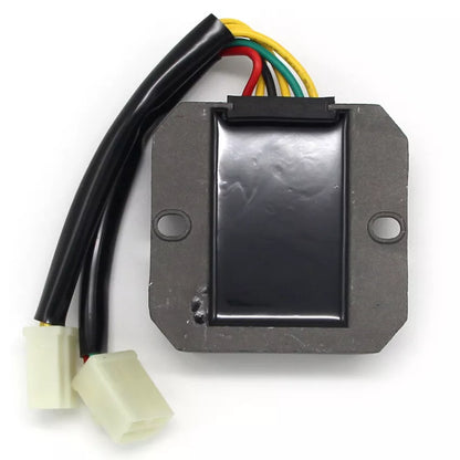 Kymco yager 125 Grand Dink 250 people 200 SI 31600-KAM1-009 Voltage Regulator Rectifier