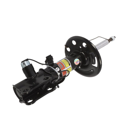 Front Left Absorber Strut w/Electric Sensor For Lincoln MKT V6 2013-19