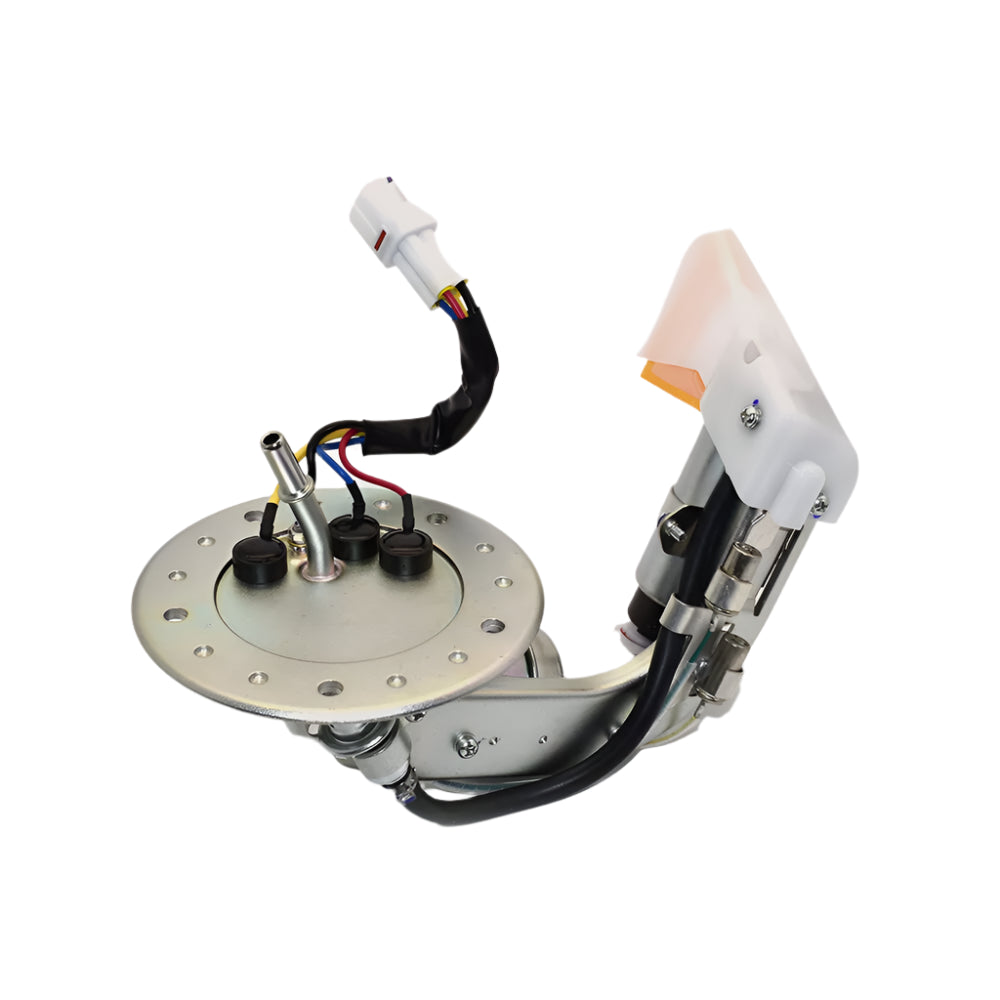 2006-2010 Suzuki VL800 Boulevard C50 Fuel Pump Assembly 15100-41F20
