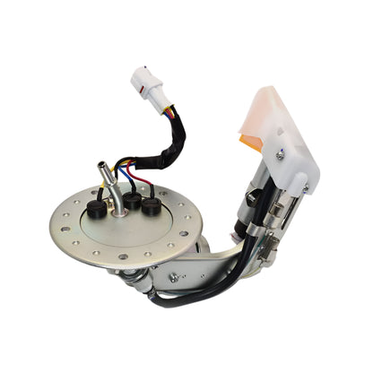 2006-2010 Suzuki VL800 Boulevard C50 Fuel Pump Assembly 15100-41F20
