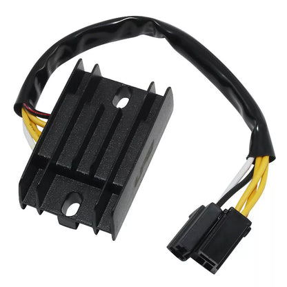Suzuki GR150 2017 2018 2019 GA150 32800-29J00 Voltage Rectifier Regulator