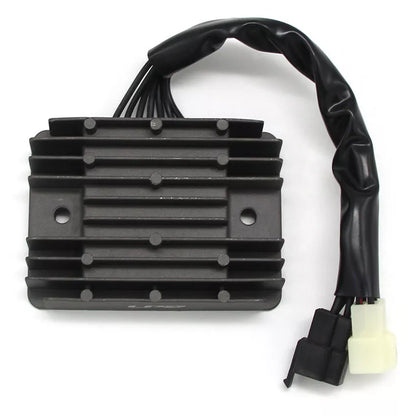 2002-2012 Suzuki DL1000 V-Strom 32800-06G01 Voltage Rectifier Regulator