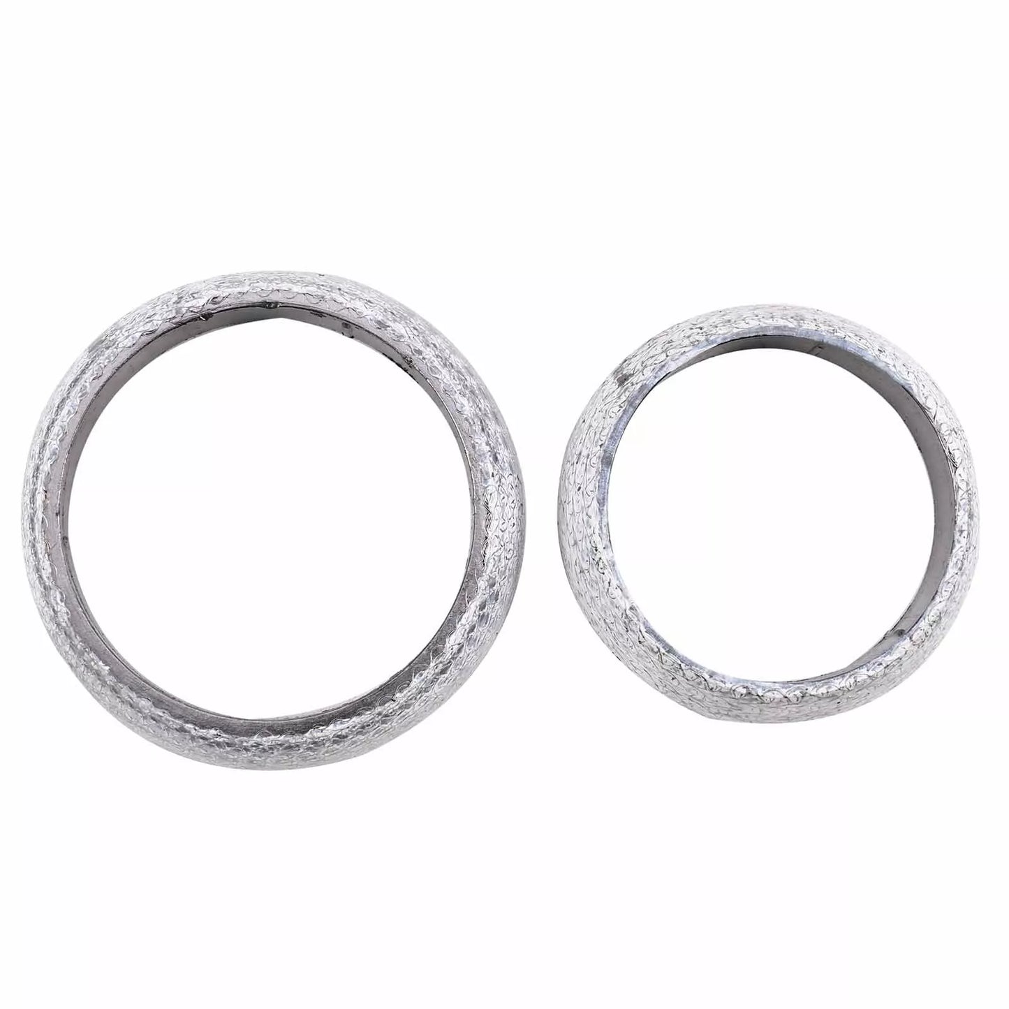 2009-2013 Toyota Corolla 1.8L Front Pipe Catalytic Converter & Resonator