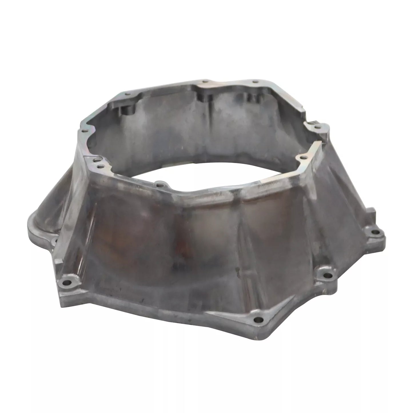 1386-212-005 F-Body Gto LS1/2 T56 Manual Bellhousing Clutch Housing