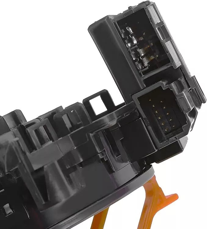 2006-2010 Lexus IS250 84306-48030 Spiral Cable Clock Spring 84306-06140 84306-0E010