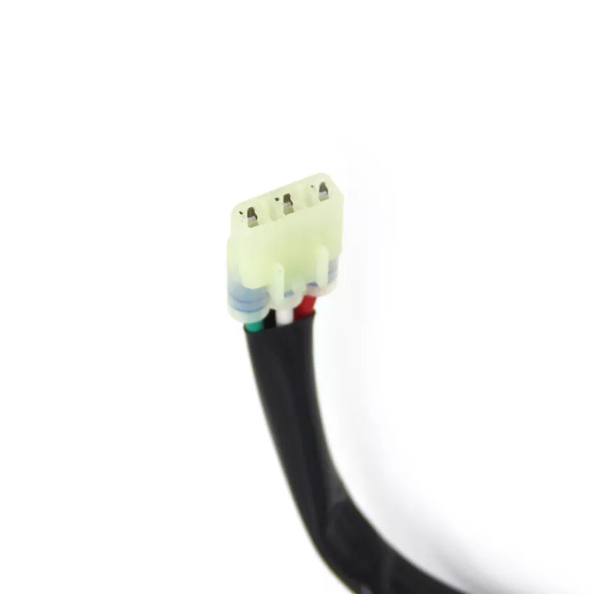 Suzuki LT-Z90 QuadSport 2007-2020 LTZ90Z 2009-2010 32800-08H01 Voltage Rectifier Regulator