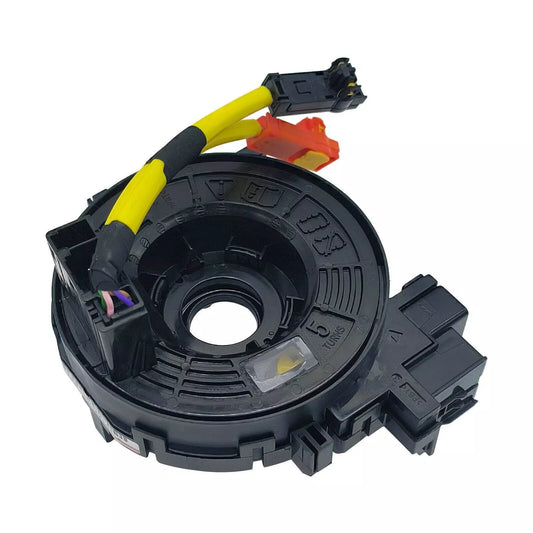 84307-02220 Clock Spring Compatible Angel Sensor For 2015-2017 Camry 2014-2019 Corolla