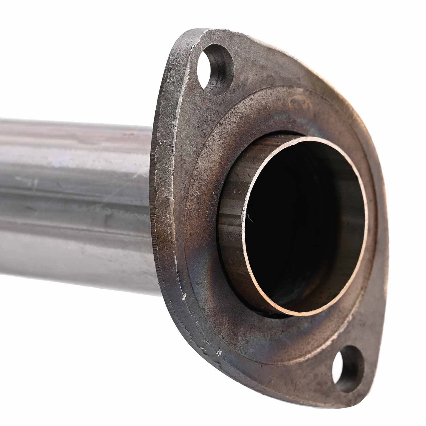 2007-2019 Toyota Tundra Sequoia 5.7L Left & Right Catalytic Converter 54722 54723