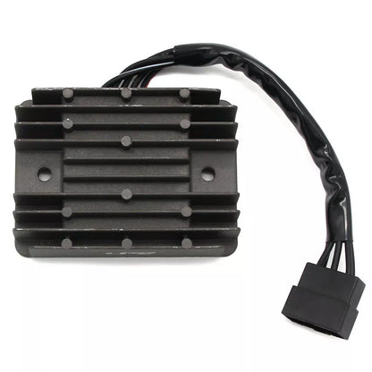 Suzuki GSX1300R GSXR1000 VL1500 Intrude GSXR600 32800-33E10 Voltage Rectifier Regulator 32800-33E21